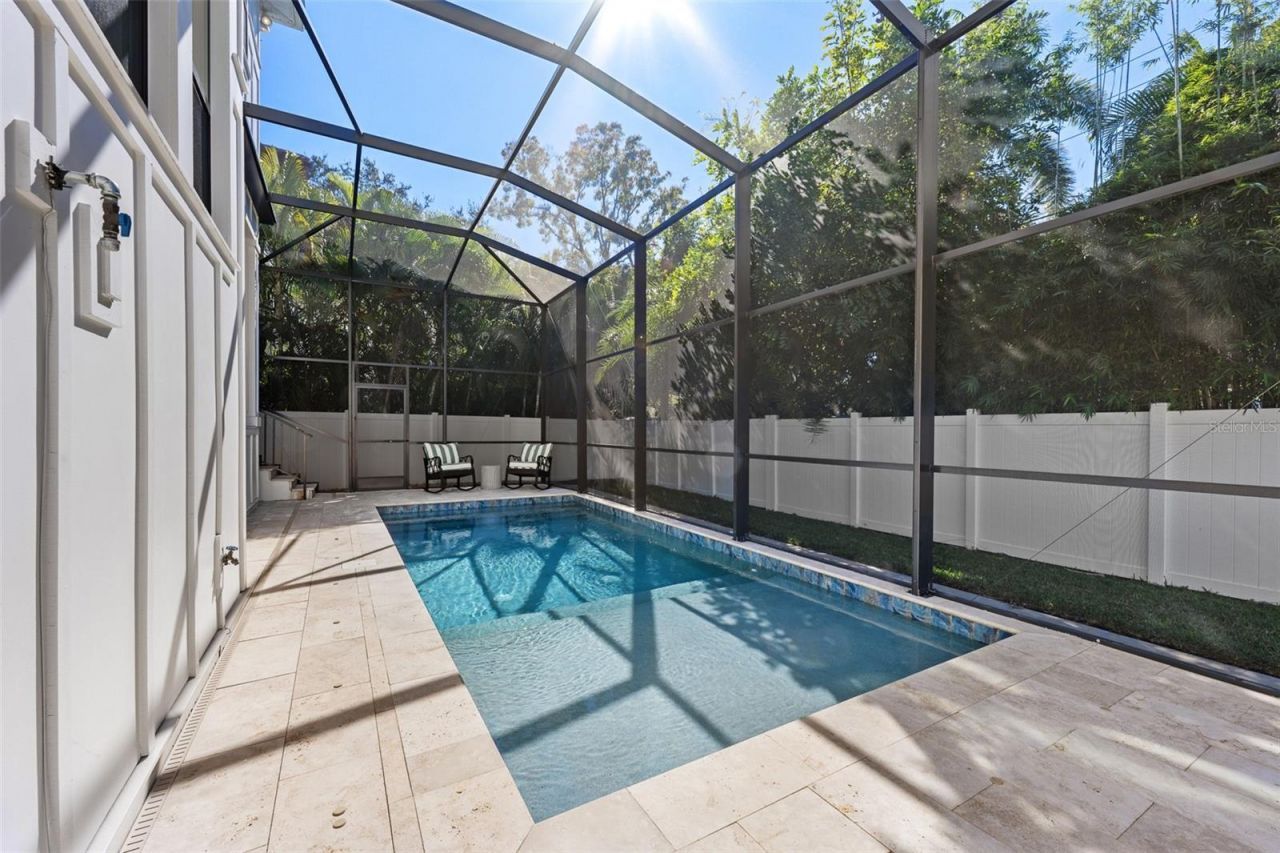 478 Bosphorous Avenue, Tampa, FL 33606 Photo