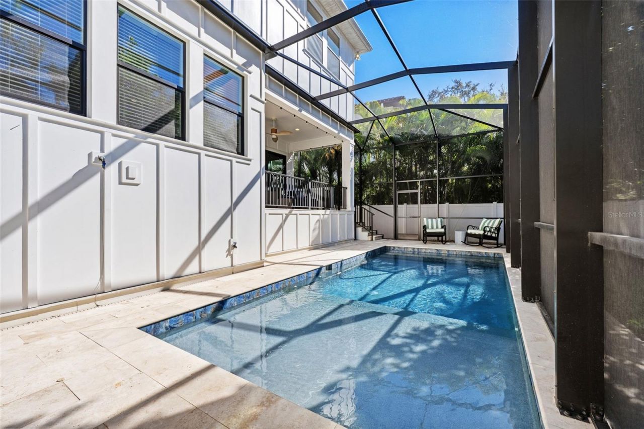 478 Bosphorous Avenue, Tampa, FL 33606 Photo