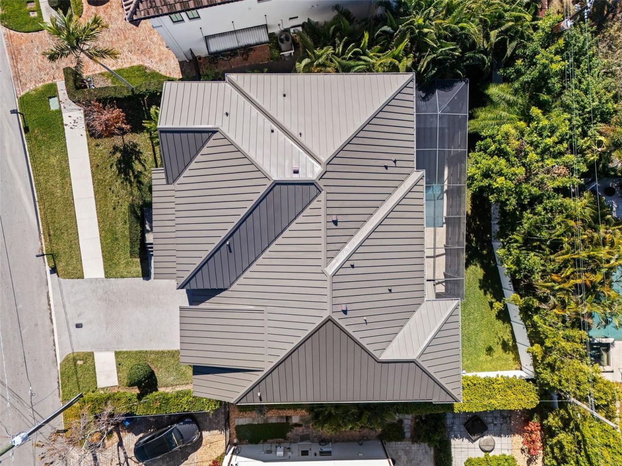 478 Bosphorous Avenue, Tampa, FL 33606 Photo