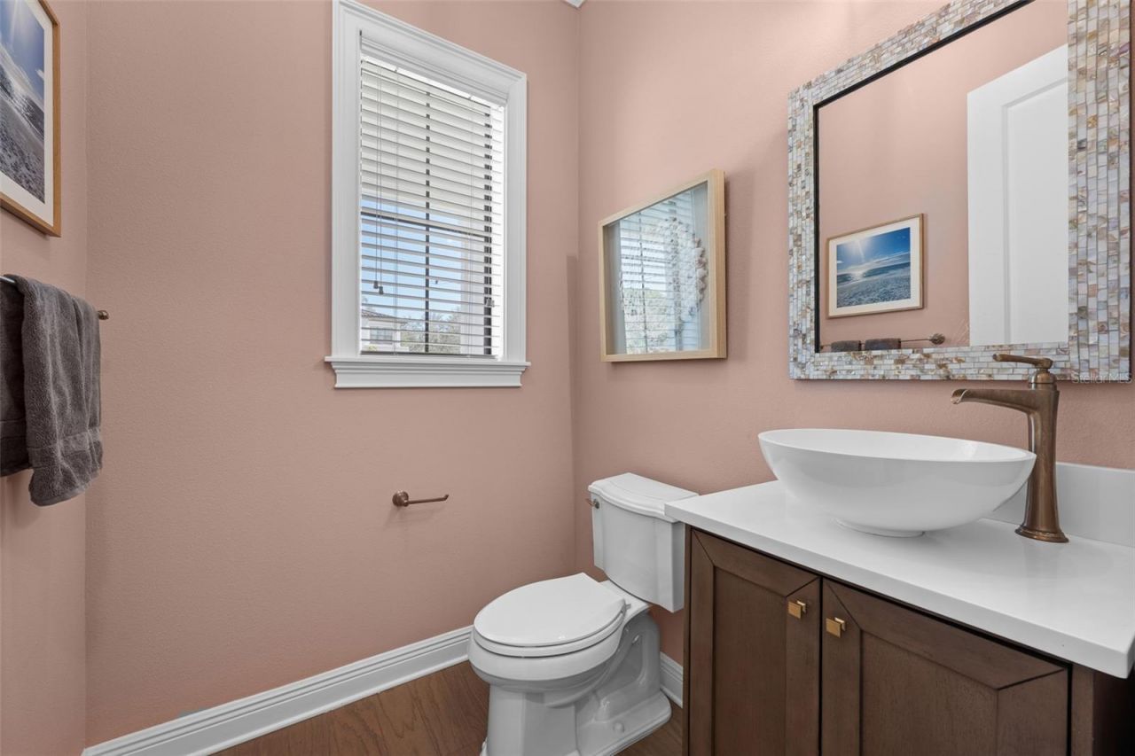 478 Bosphorous Avenue, Tampa, FL 33606 Photo