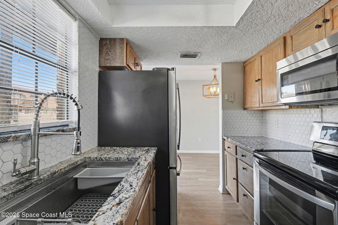 1300 Arlington Lane Ne, Unit 123, Palm Bay, FL 32905 Photo