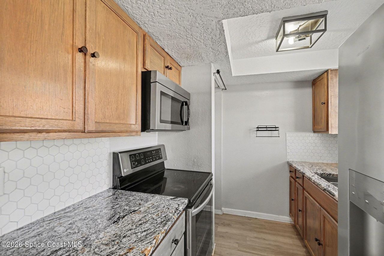 1300 Arlington Lane Ne, Unit 123, Palm Bay, FL 32905 Photo