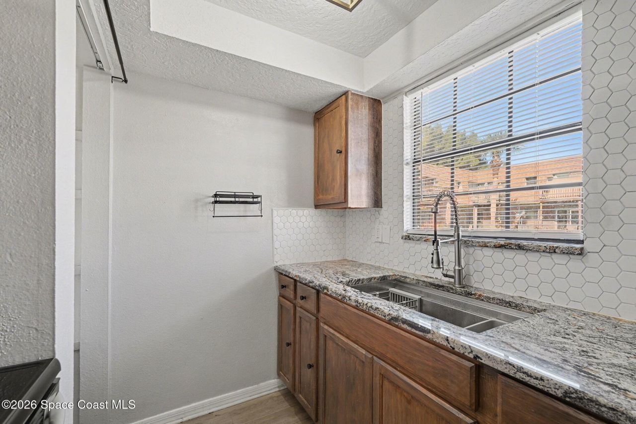1300 Arlington Lane Ne, Unit 123, Palm Bay, FL 32905 Photo