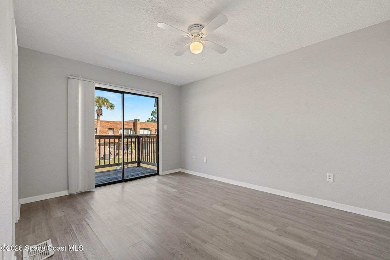 1300 Arlington Lane Ne, Unit 123, Palm Bay, FL 32905 Photo