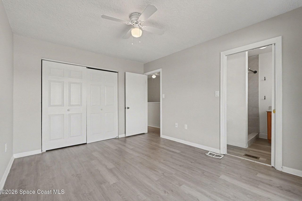1300 Arlington Lane Ne, Unit 123, Palm Bay, FL 32905 Photo