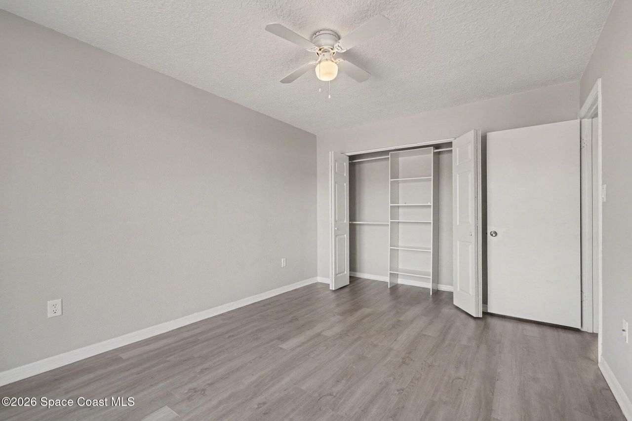 1300 Arlington Lane Ne, Unit 123, Palm Bay, FL 32905 Photo