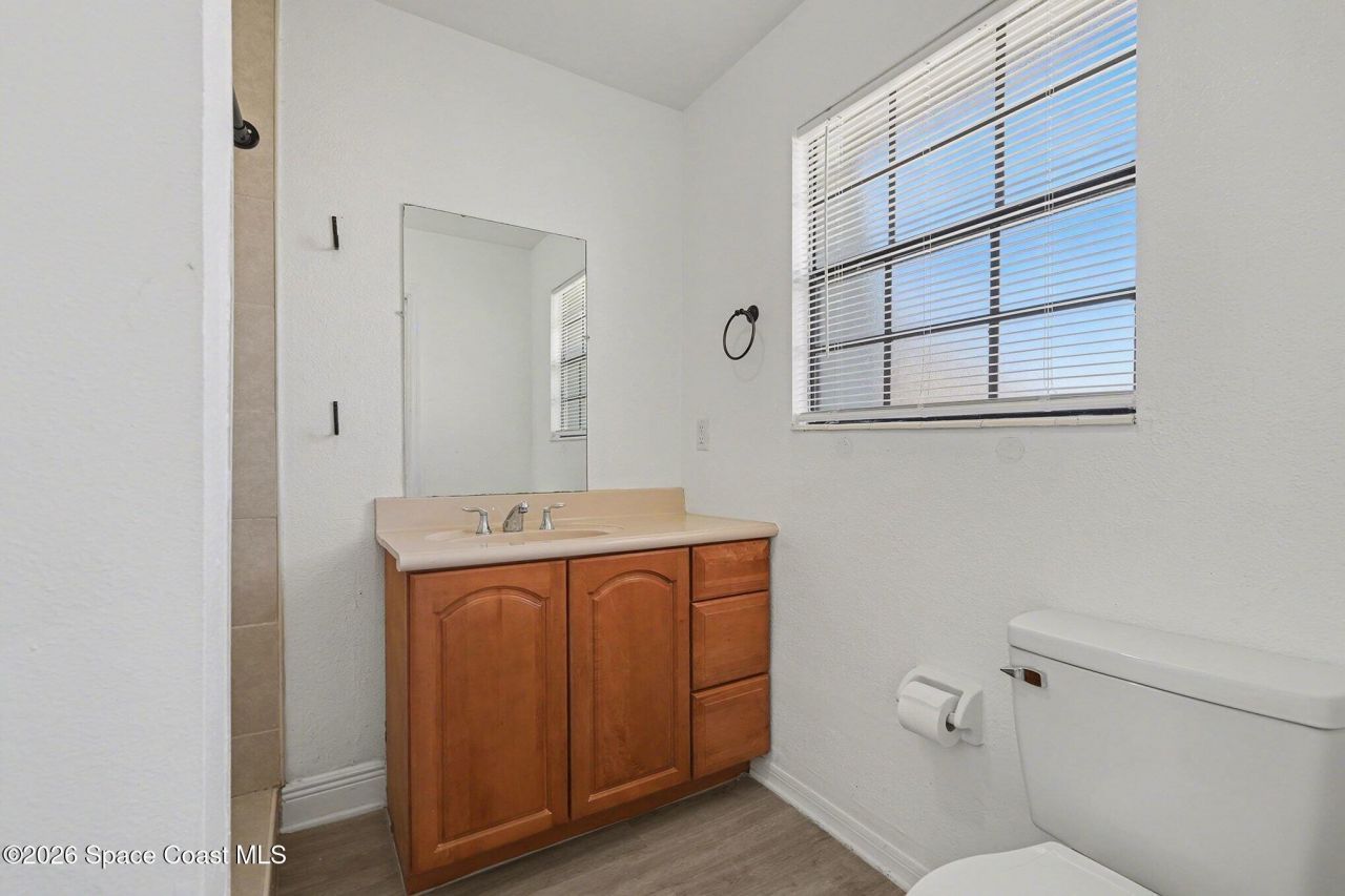 1300 Arlington Lane Ne, Unit 123, Palm Bay, FL 32905 Photo