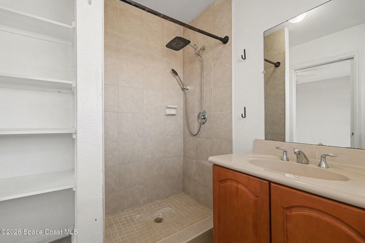 1300 Arlington Lane Ne, Unit 123, Palm Bay, FL 32905 Photo