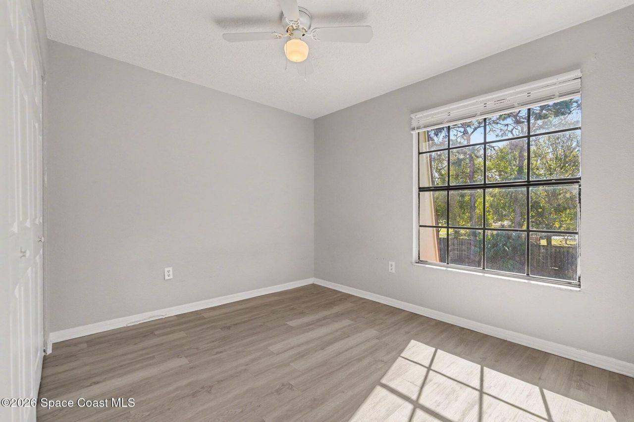 1300 Arlington Lane Ne, Unit 123, Palm Bay, FL 32905 Photo