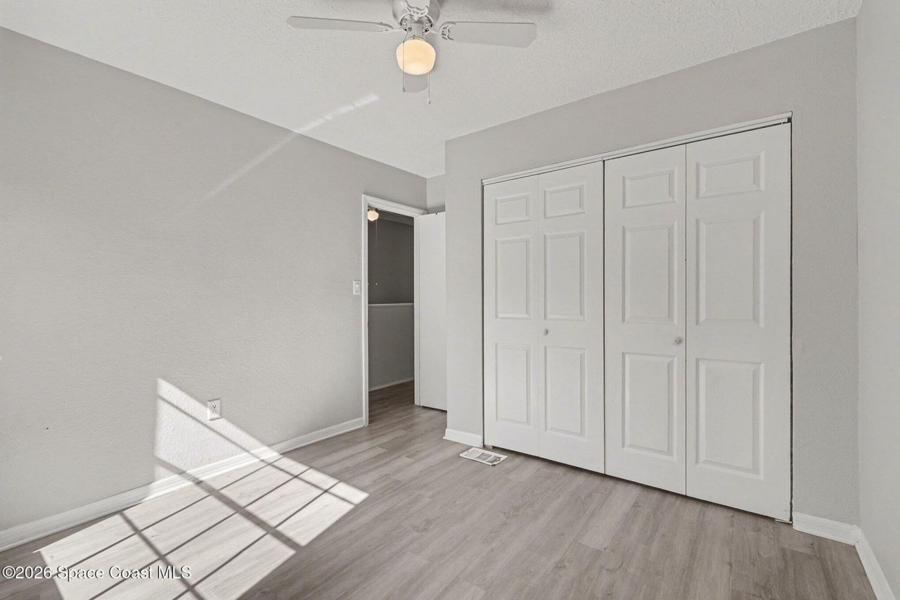 1300 Arlington Lane Ne, Unit 123, Palm Bay, FL 32905 Photo