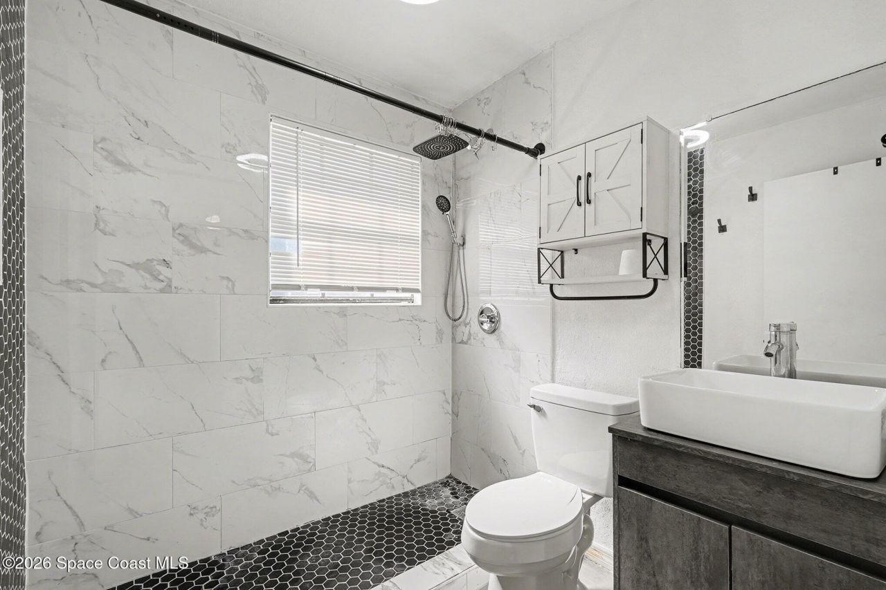 1300 Arlington Lane Ne, Unit 123, Palm Bay, FL 32905 Photo
