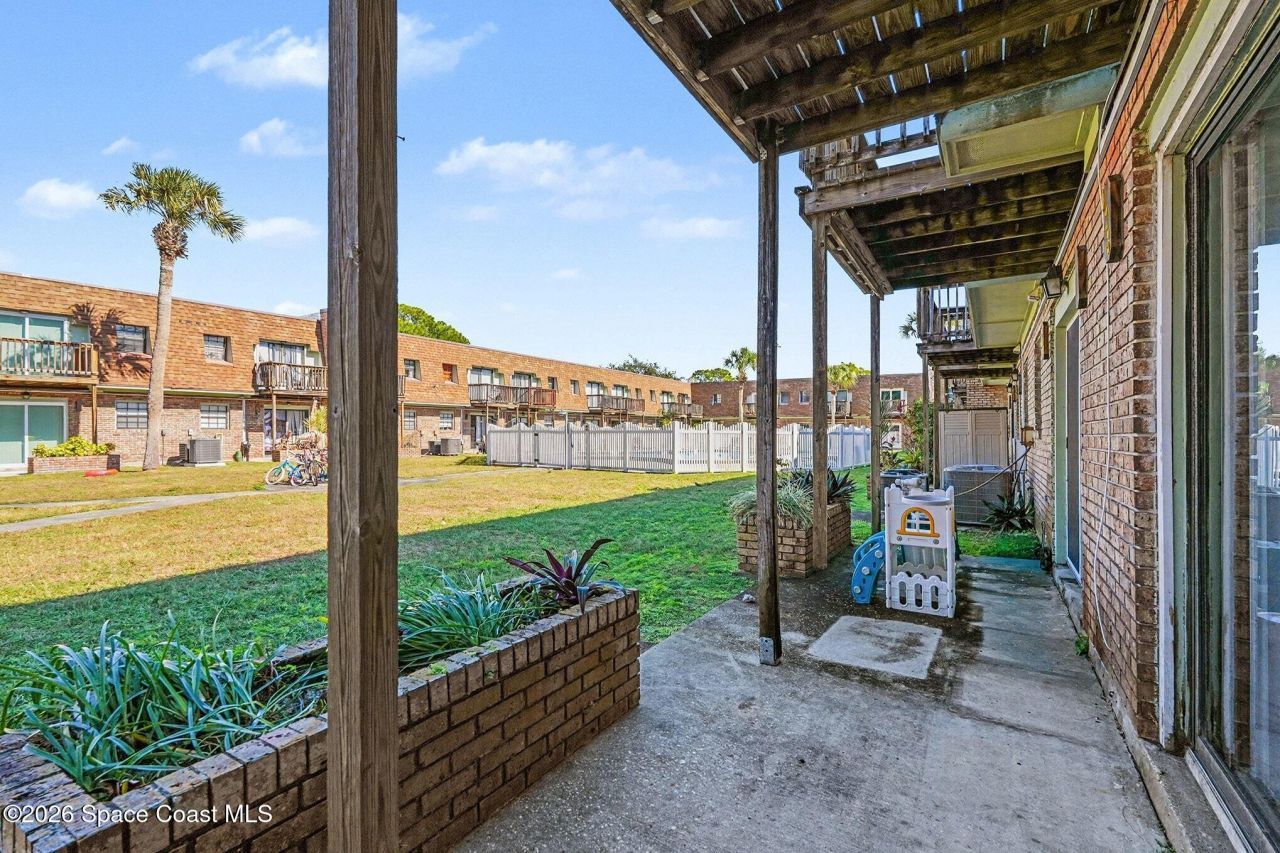 1300 Arlington Lane Ne, Unit 123, Palm Bay, FL 32905 Photo