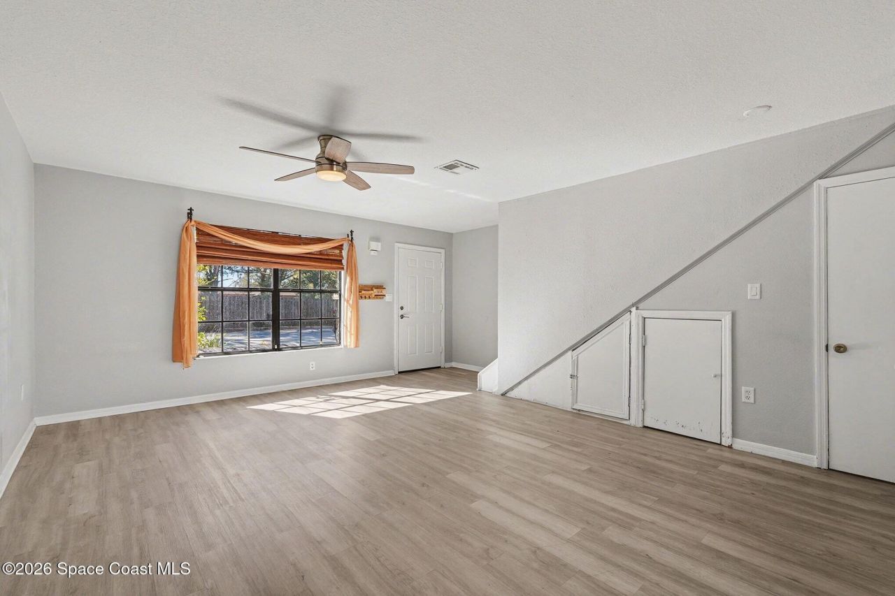 1300 Arlington Lane Ne, Unit 123, Palm Bay, FL 32905 Photo