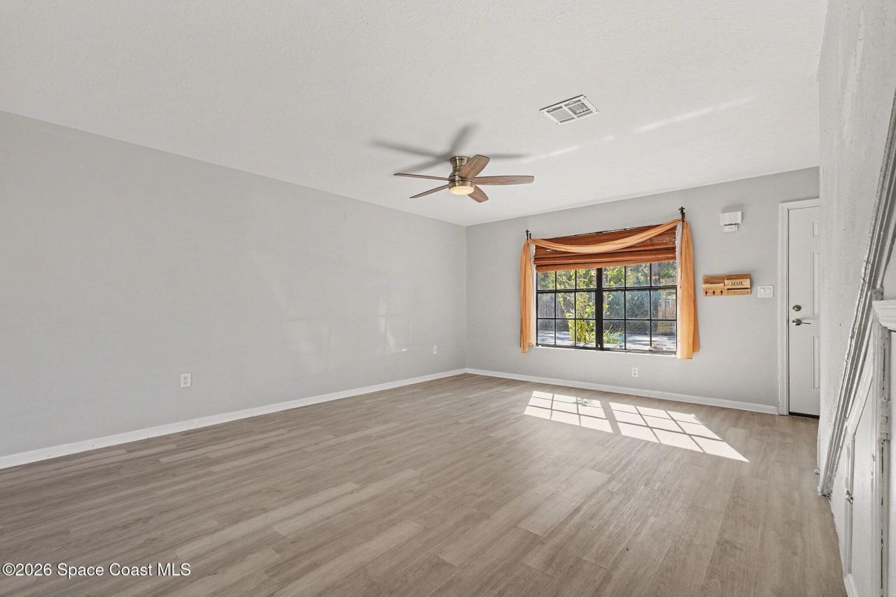 1300 Arlington Lane Ne, Unit 123, Palm Bay, FL 32905 Photo