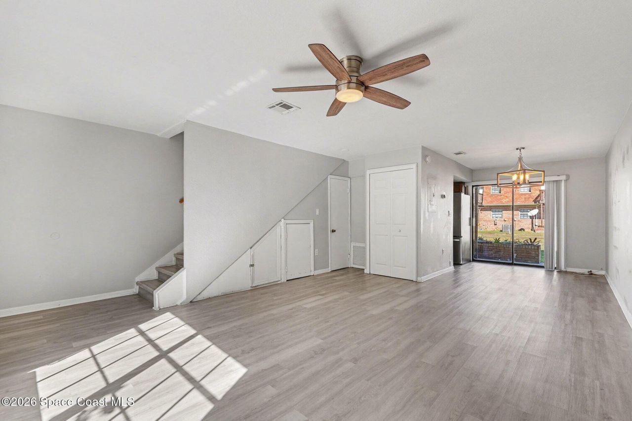 1300 Arlington Lane Ne, Unit 123, Palm Bay, FL 32905 Photo