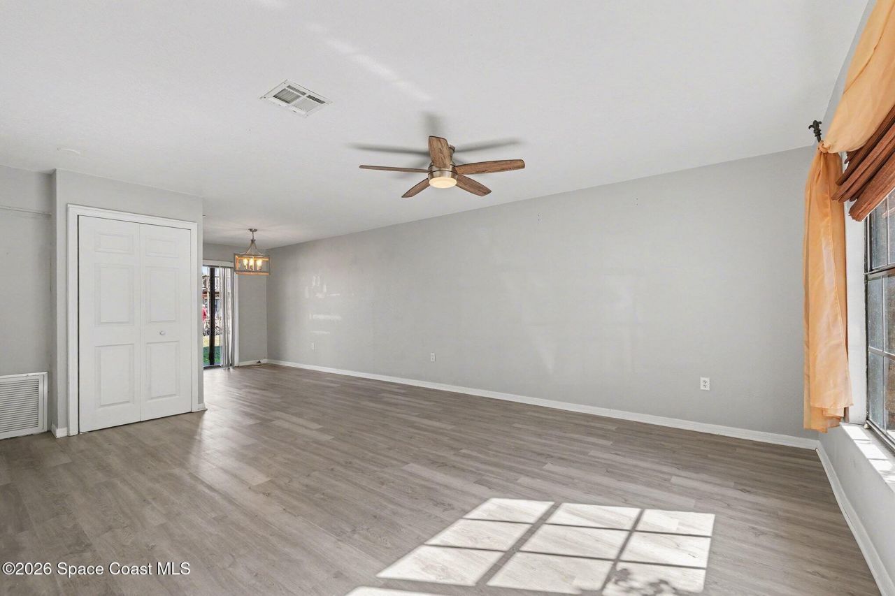 1300 Arlington Lane Ne, Unit 123, Palm Bay, FL 32905 Photo