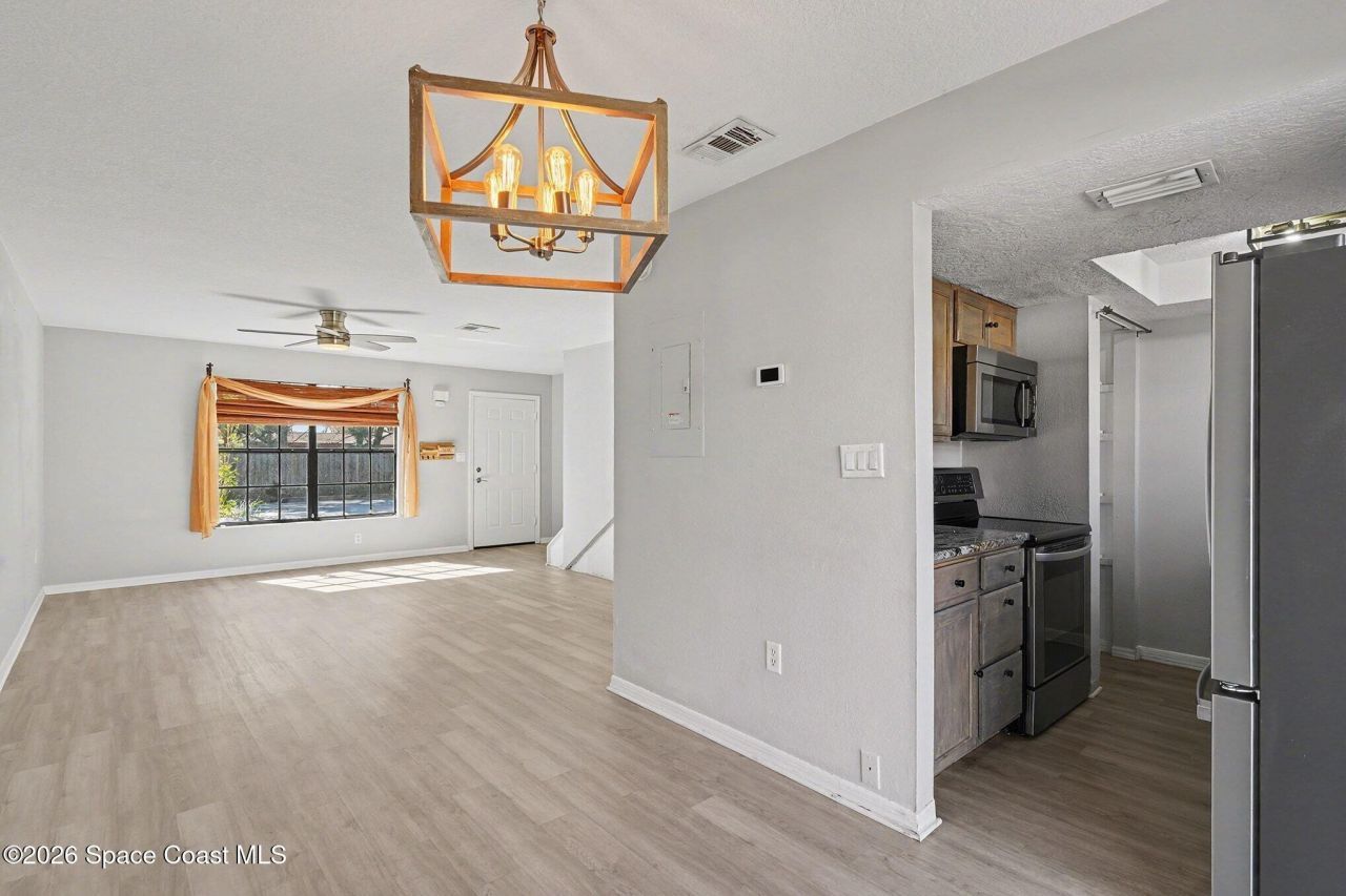 1300 Arlington Lane Ne, Unit 123, Palm Bay, FL 32905 Photo