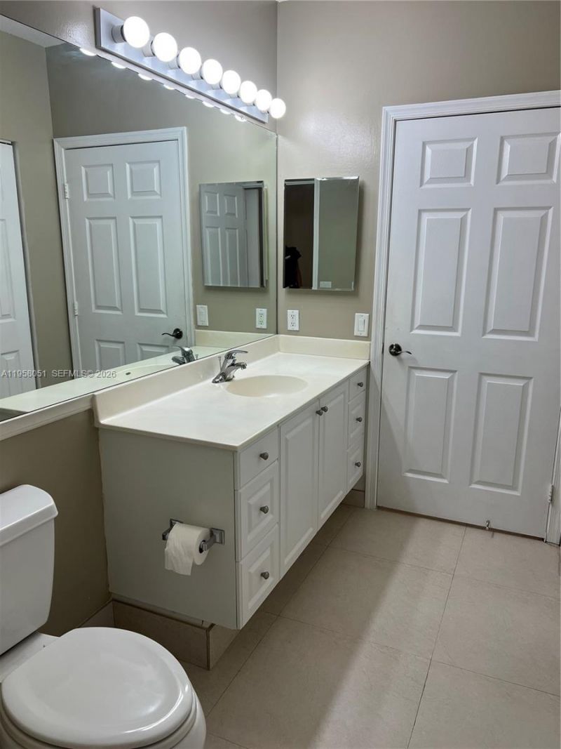 4700 SW 160th Ave , Unit 417, Miramar, FL 33027 Photo