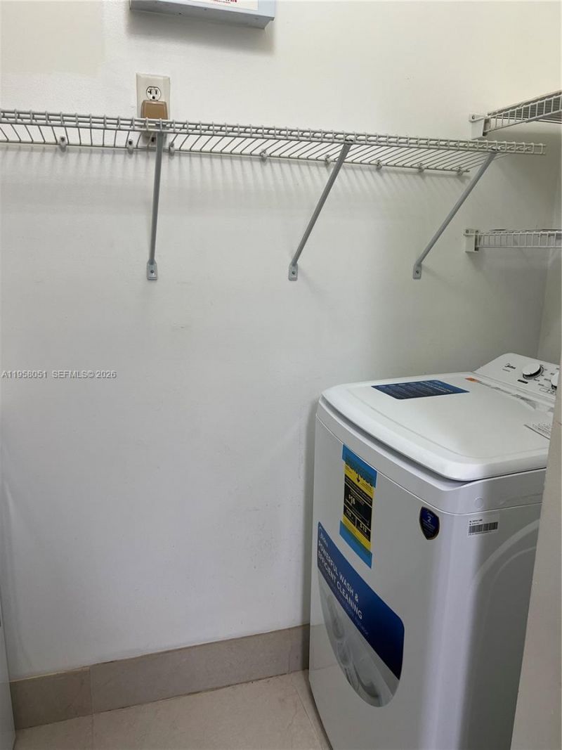 4700 SW 160th Ave, Unit 417, Miramar, FL 33027 Photo