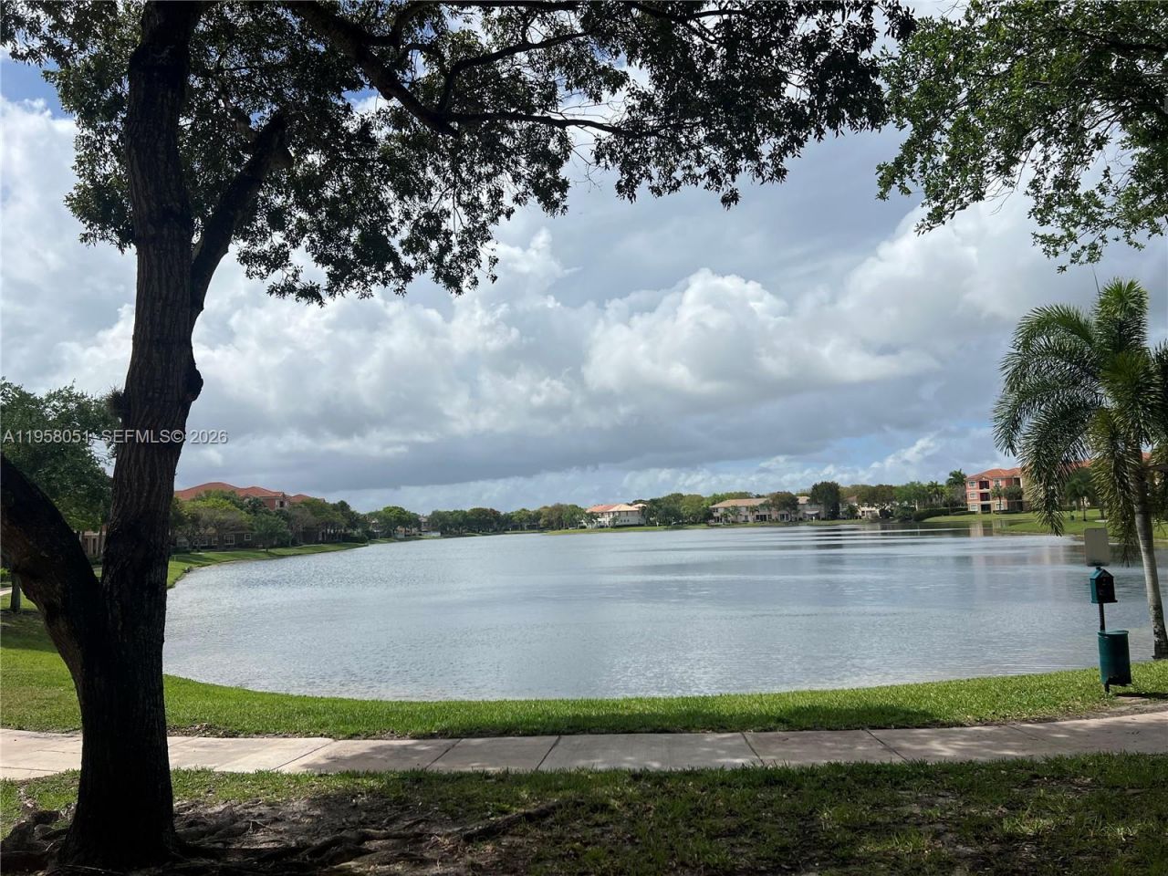 4700 SW 160th Ave, Unit 417, Miramar, FL 33027 Photo