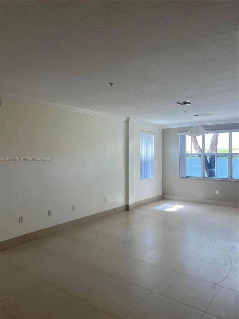 4700 SW 160th Ave, Unit 417, Miramar, FL 33027 Photo
