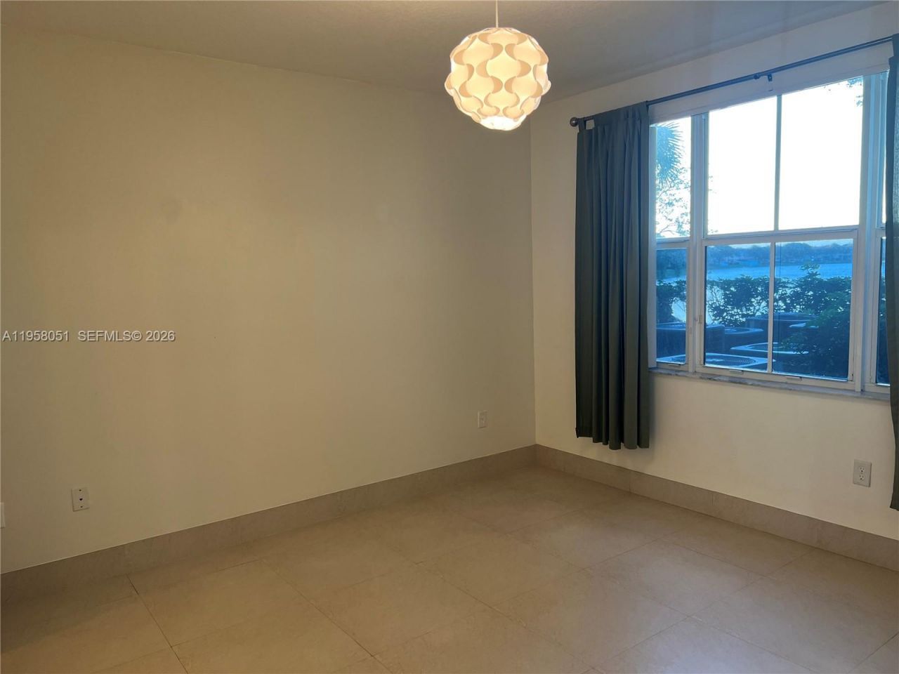 4700 SW 160th Ave , Unit 417, Miramar, FL 33027 Photo