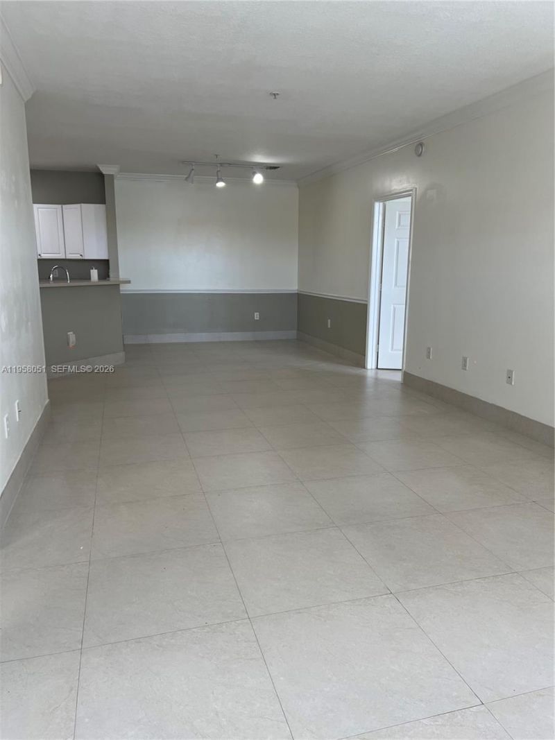 4700 SW 160th Ave, Unit 417, Miramar, FL 33027 Photo