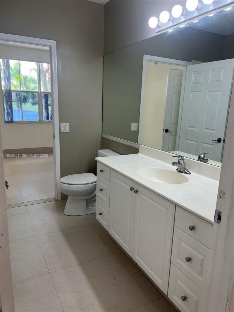 4700 SW 160th Ave, Unit 417, Miramar, FL 33027 Photo