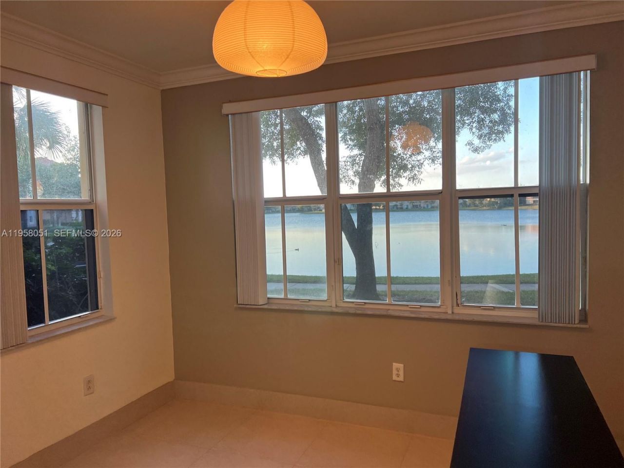 4700 SW 160th Ave , Unit 417, Miramar, FL 33027 Photo