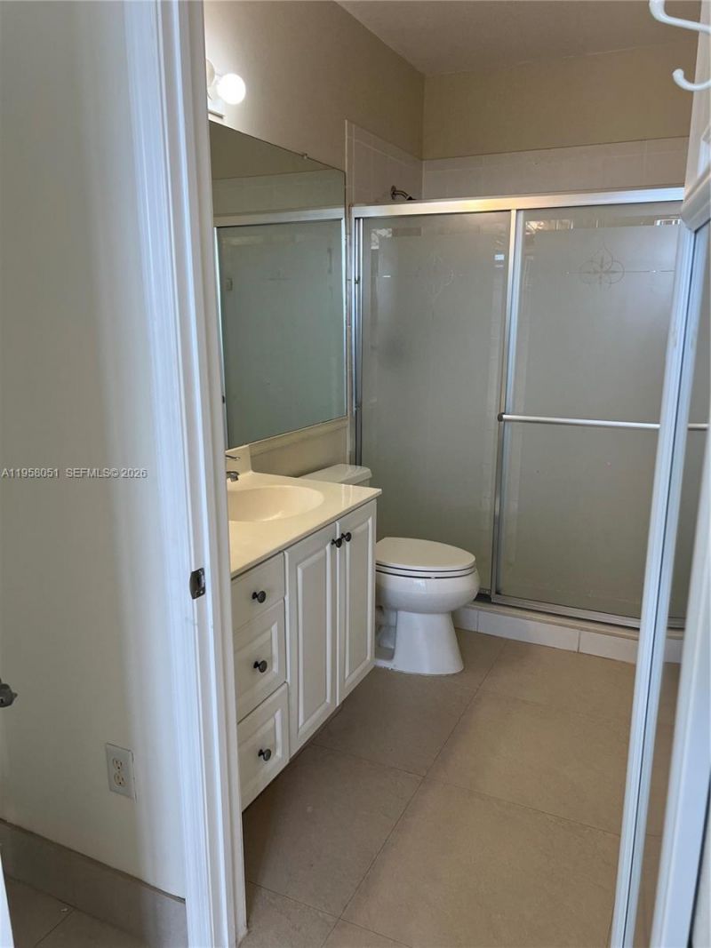 4700 SW 160th Ave, Unit 417, Miramar, FL 33027 Photo