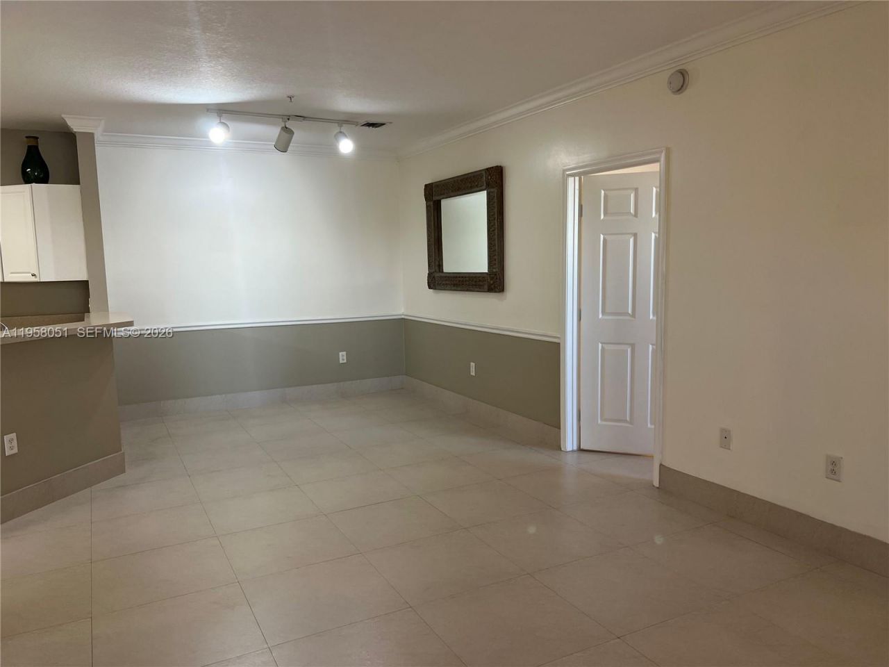 4700 SW 160th Ave , Unit 417, Miramar, FL 33027 Photo