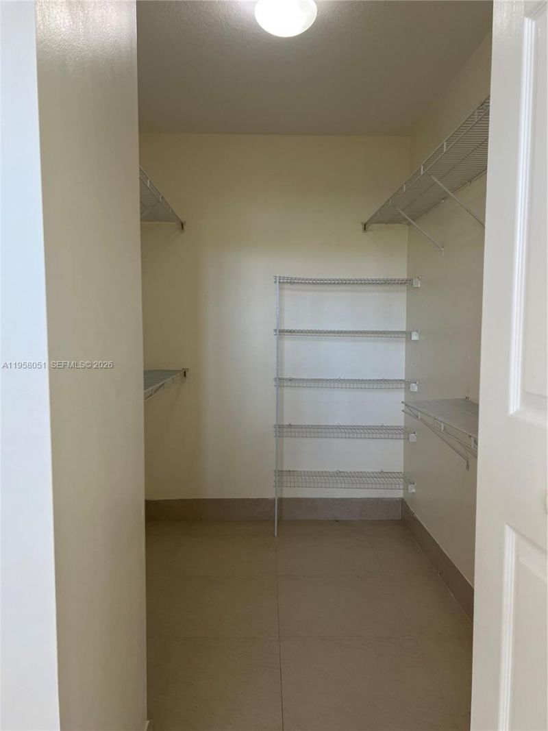 4700 SW 160th Ave, Unit 417, Miramar, FL 33027 Photo