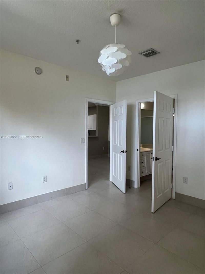 4700 SW 160th Ave, Unit 417, Miramar, FL 33027 Photo