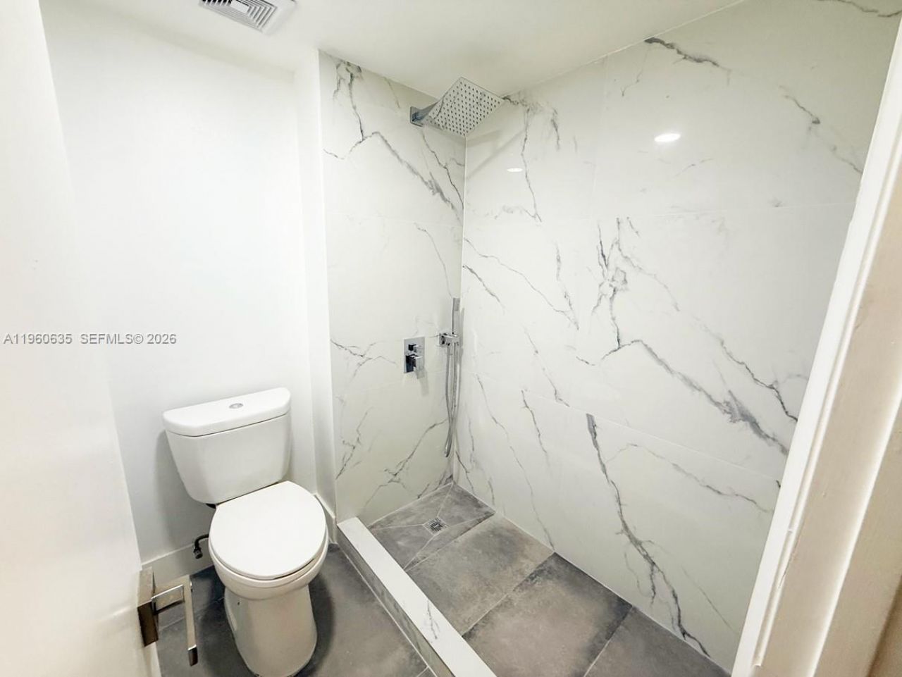 440 S Lake View Dr, Unit 102, Fort Lauderdale, FL 33326 Photo