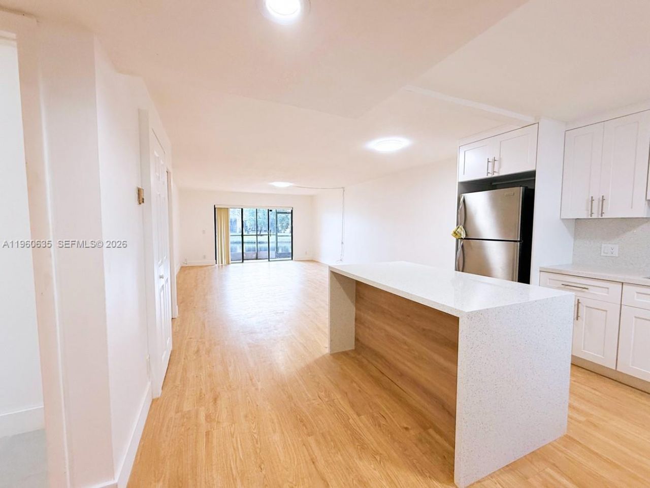 440 S Lake View Dr, Unit 102, Fort Lauderdale, FL 33326 Photo