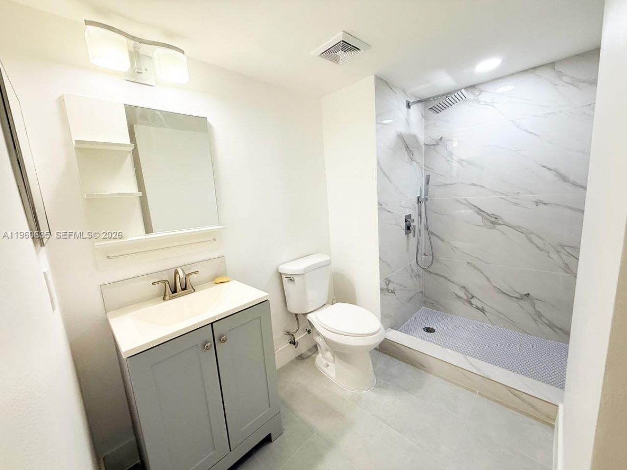 440 S Lake View Dr, Unit 102, Fort Lauderdale, FL 33326 Photo