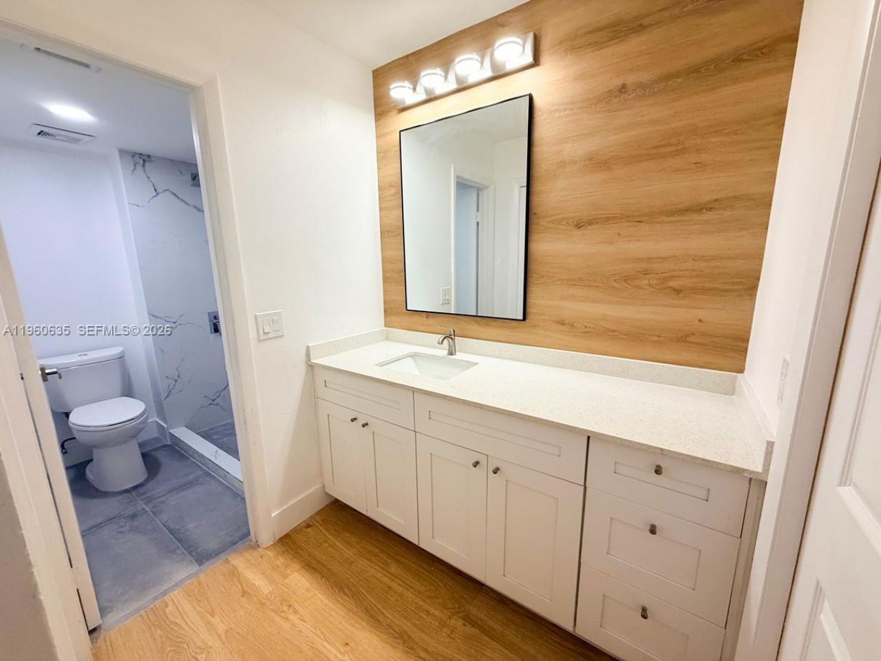 440 S Lake View Dr, Unit 102, Fort Lauderdale, FL 33326 Photo