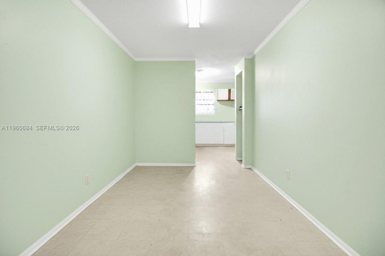 1331 SW 44th Ave, Fort Lauderdale, FL 33317 Photo