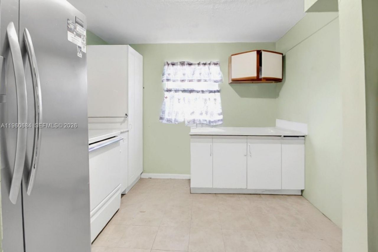 1331 SW 44th Ave, Fort Lauderdale, FL 33317 Photo