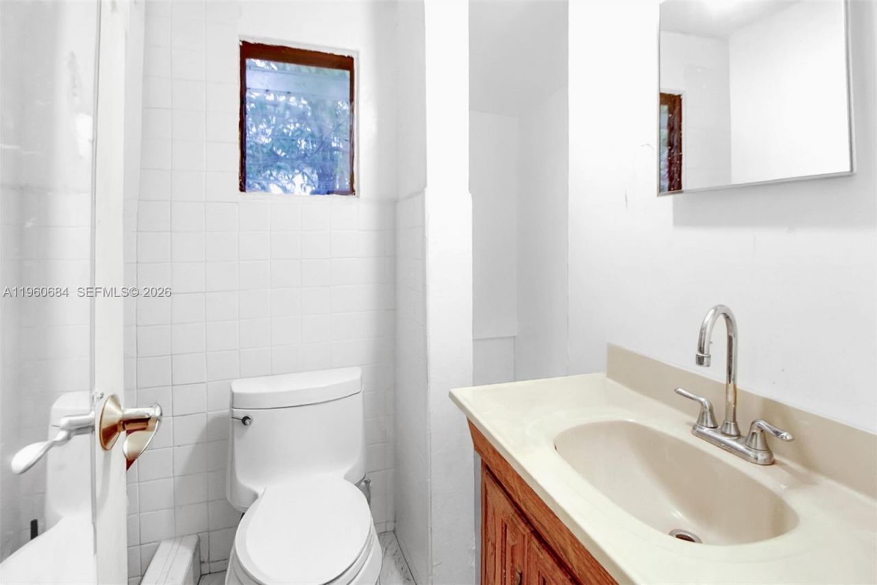 1331 SW 44th Ave, Fort Lauderdale, FL 33317 Photo