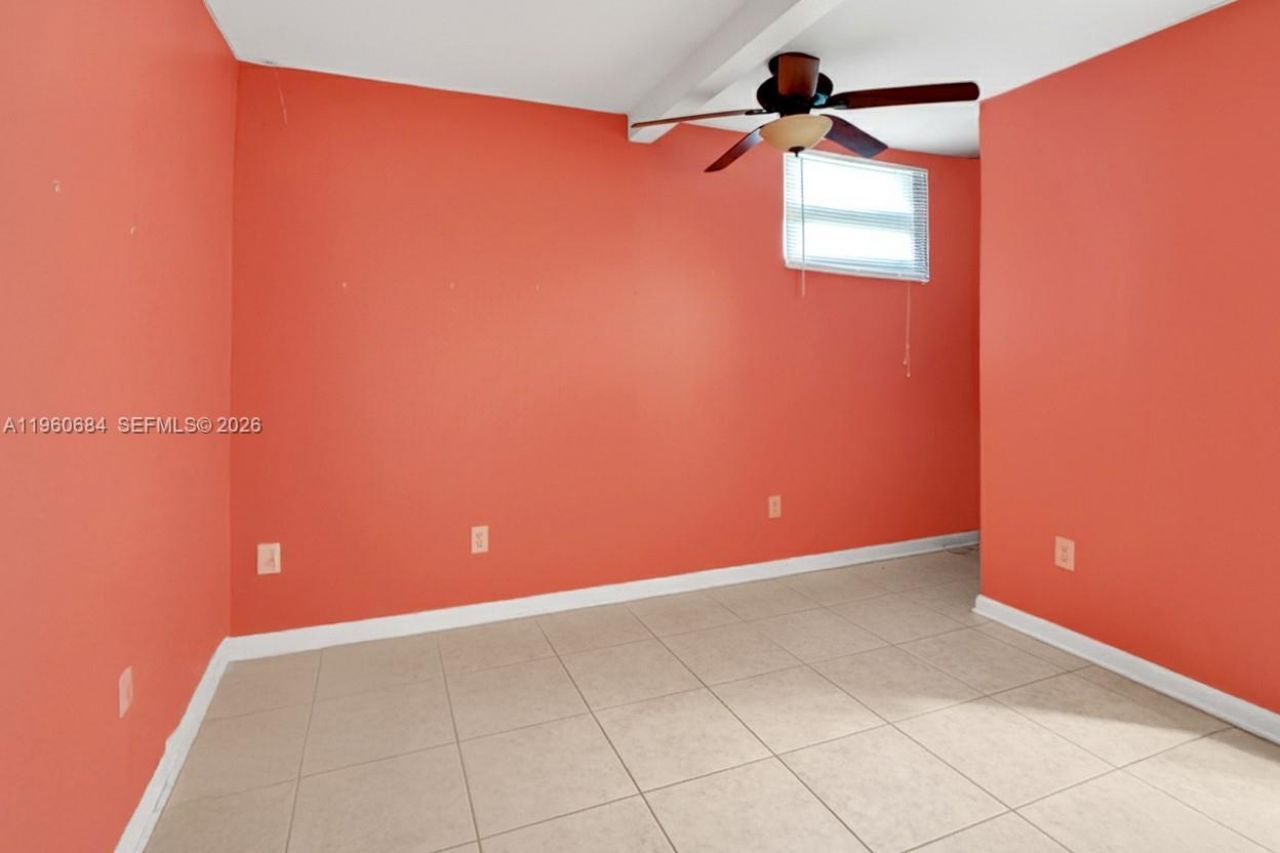 1331 SW 44th Ave, Fort Lauderdale, FL 33317 Photo