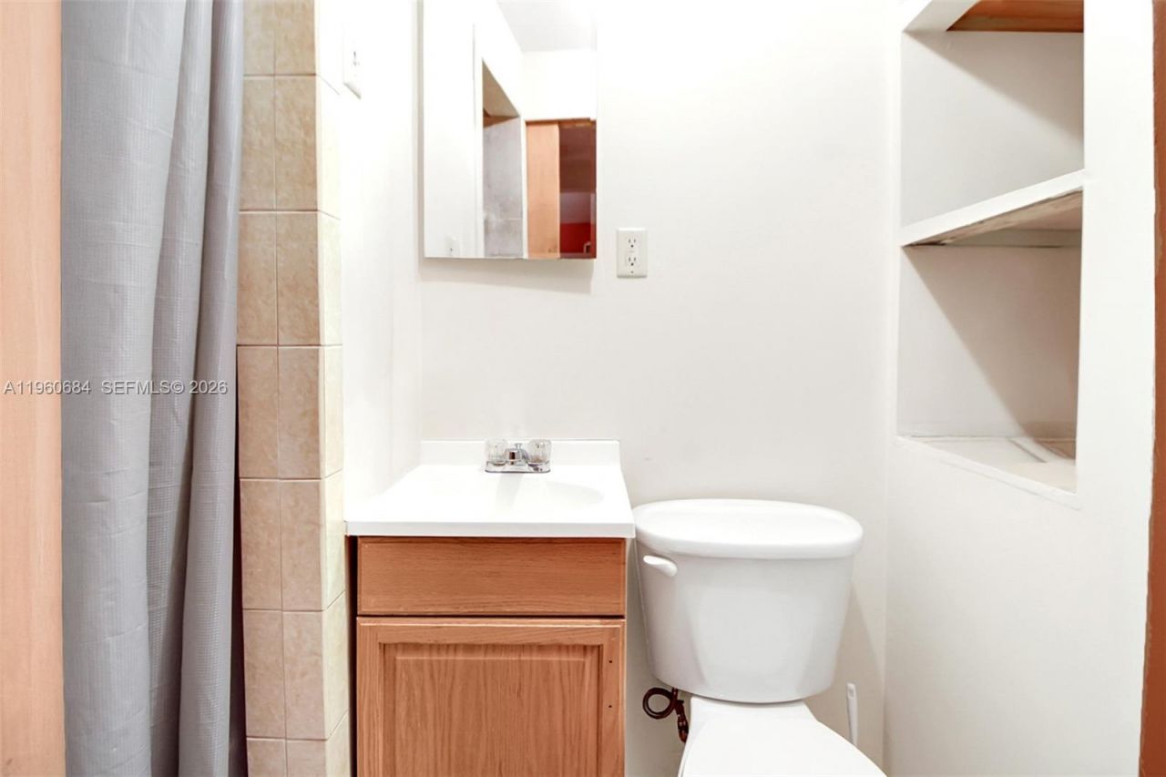 1331 SW 44th Ave, Fort Lauderdale, FL 33317 Photo