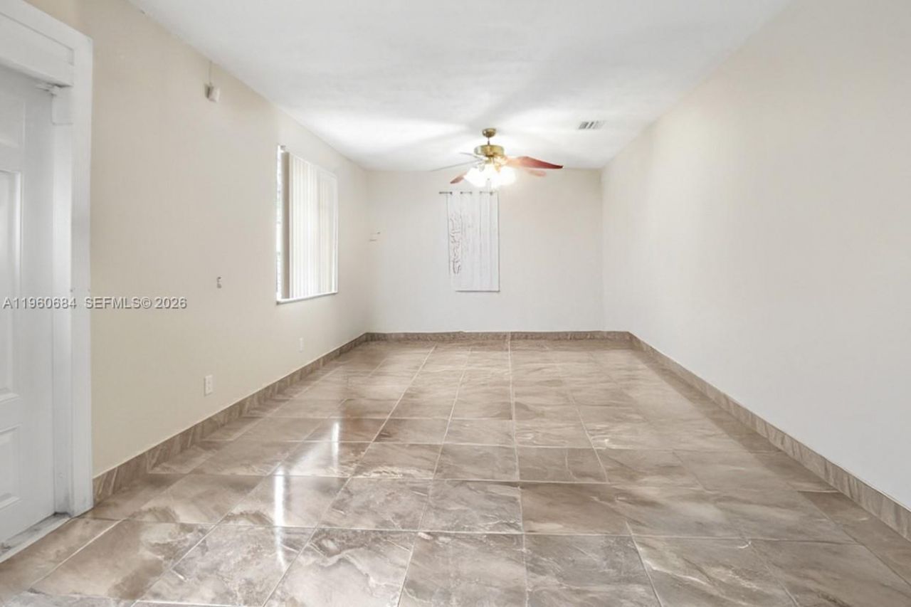 1331 SW 44th Ave, Fort Lauderdale, FL 33317 Photo