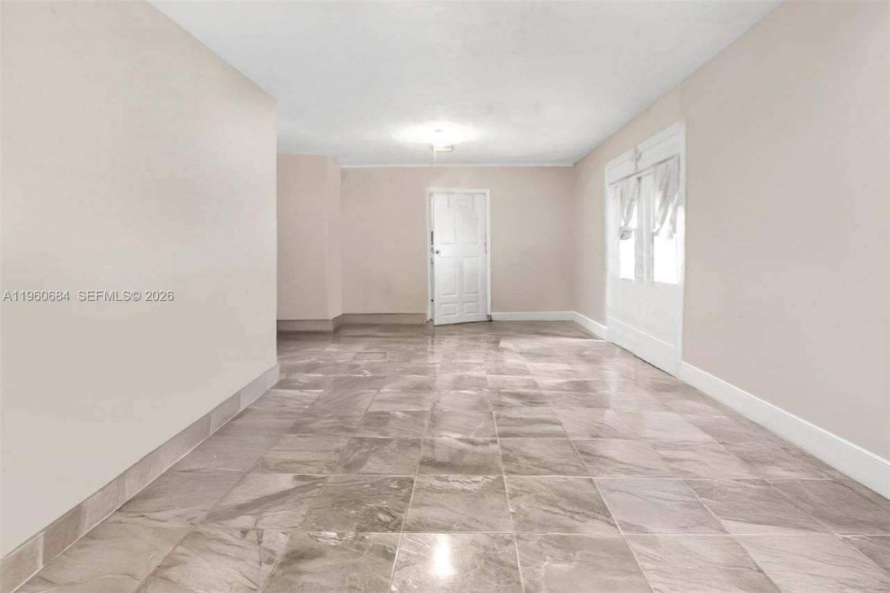 1331 SW 44th Ave, Fort Lauderdale, FL 33317 Photo