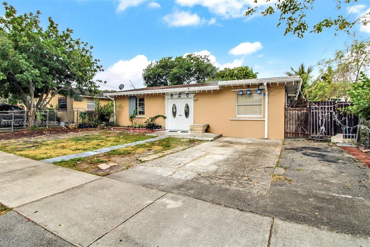 1331 SW 44th Ave, Fort Lauderdale, FL 33317 Photo