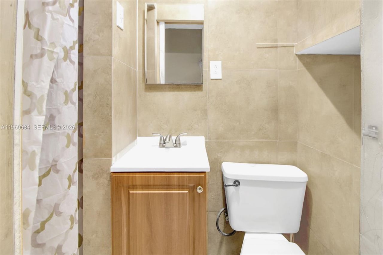 1331 SW 44th Ave, Fort Lauderdale, FL 33317 Photo