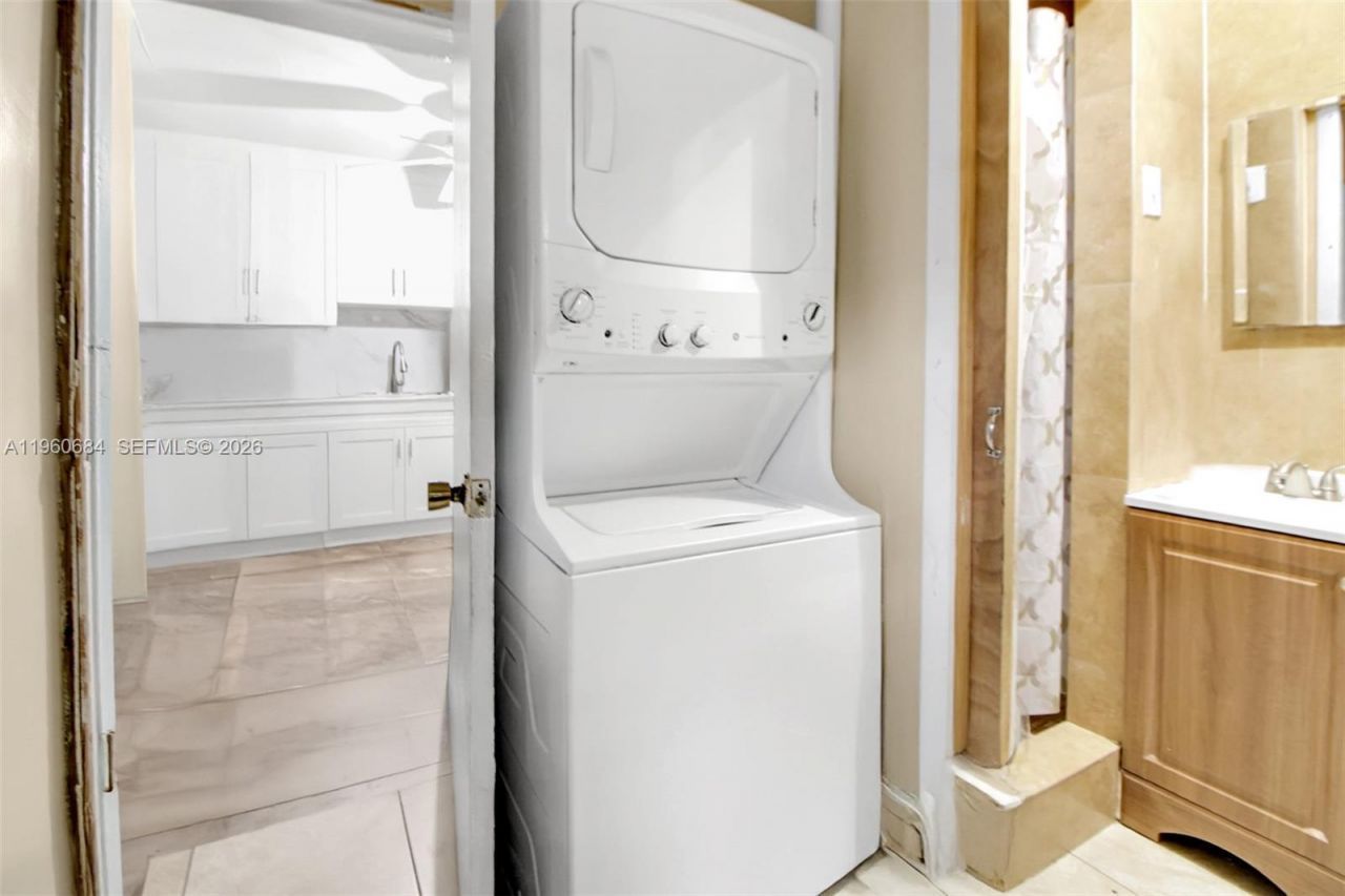 1331 SW 44th Ave, Fort Lauderdale, FL 33317 Photo