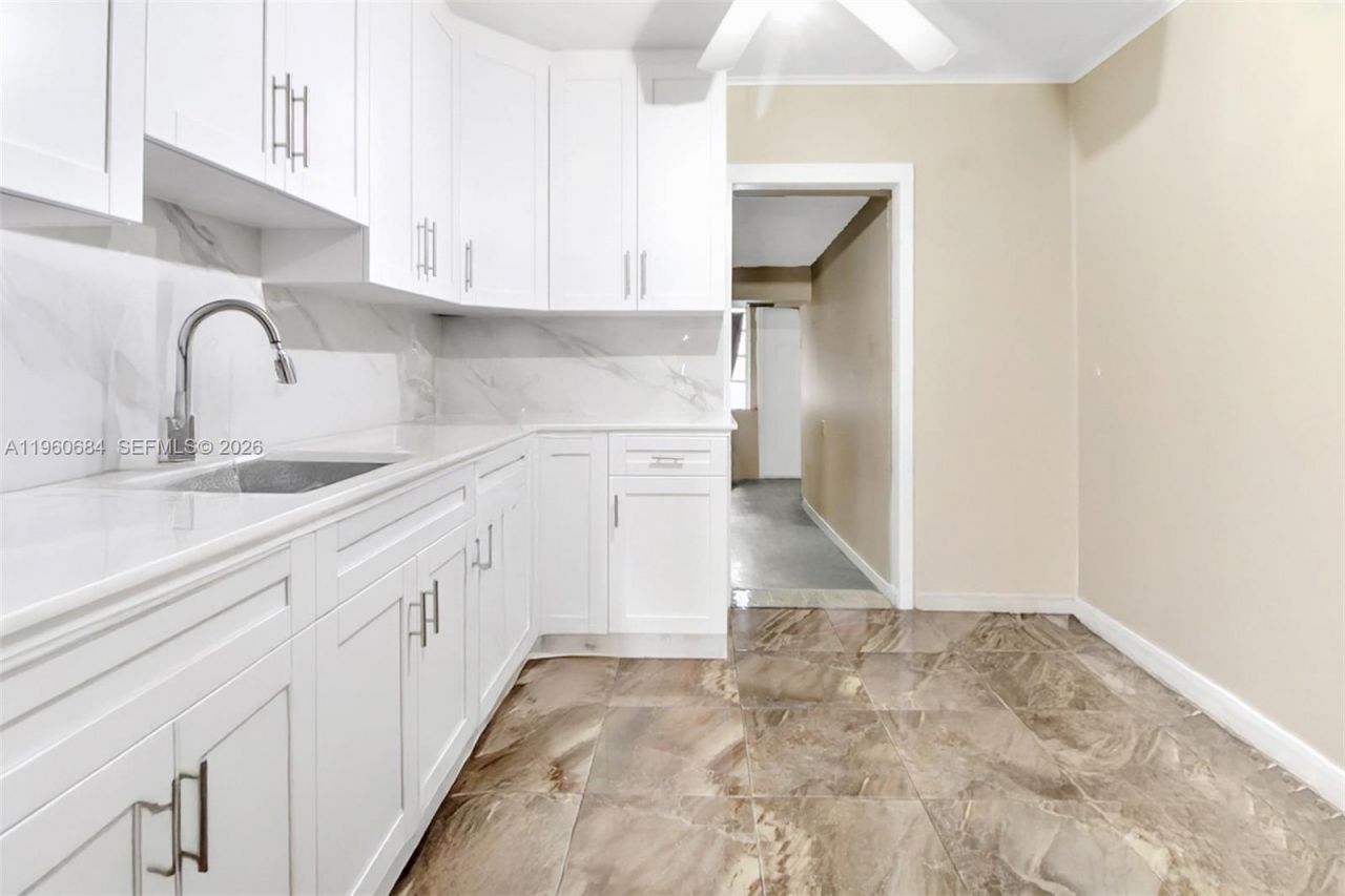 1331 SW 44th Ave, Fort Lauderdale, FL 33317 Photo