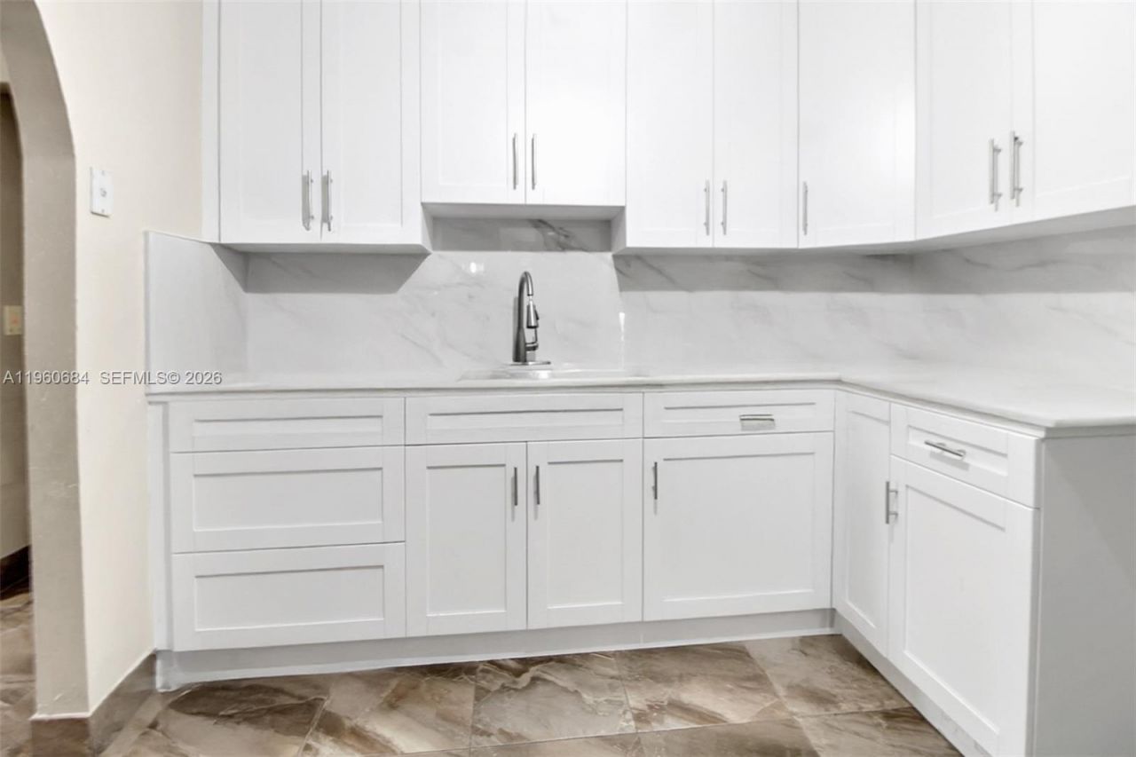 1331 SW 44th Ave, Fort Lauderdale, FL 33317 Photo