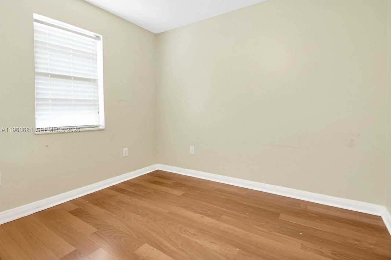 1331 SW 44th Ave, Fort Lauderdale, FL 33317 Photo